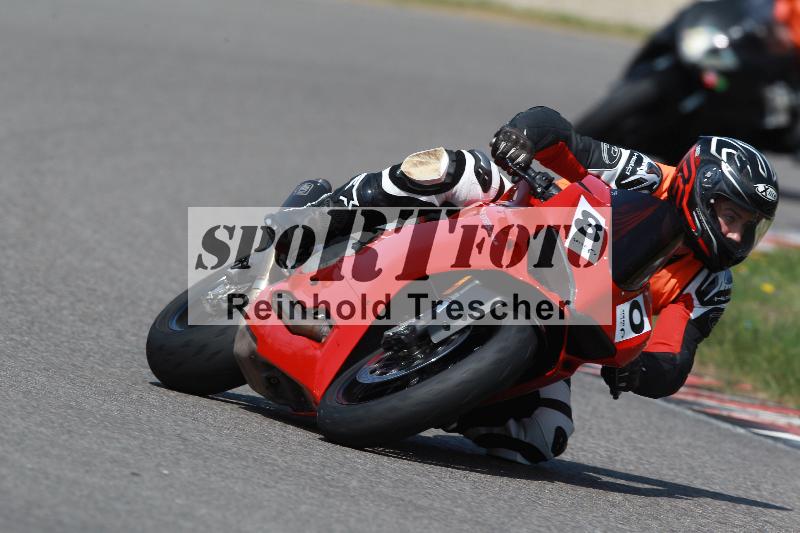 /Archiv-2022/06 15.04.2022 Speer Racing ADR/Instruktorengruppe/80